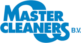 Master Cleaners b.v..png